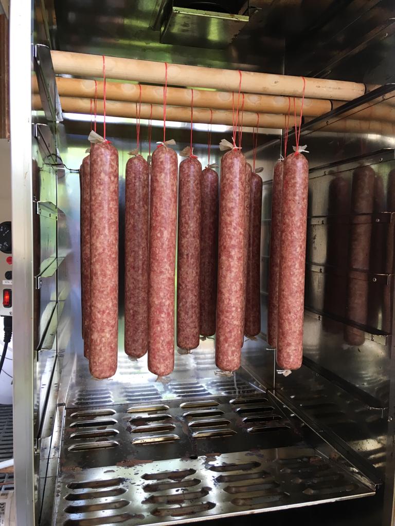 Bettina und Reto Steiner Hörnli-3