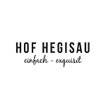 Hof Hegisau