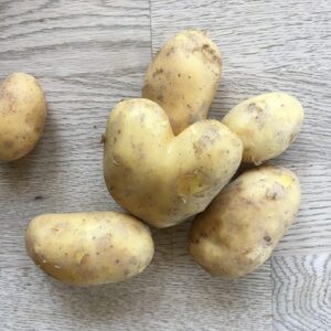 fruehkartoffeln_k