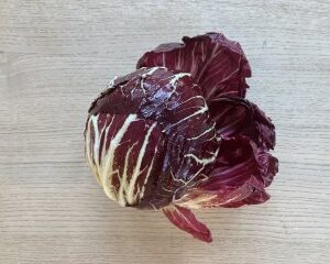 Radicchio_web