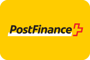 CH Postfinance