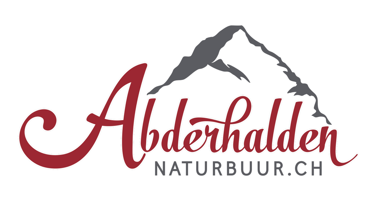 abderhalden_logo_2019